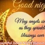 beautiful-good-night-blessings