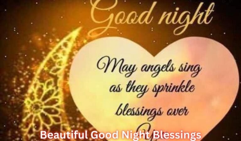 beautiful-good-night-blessings