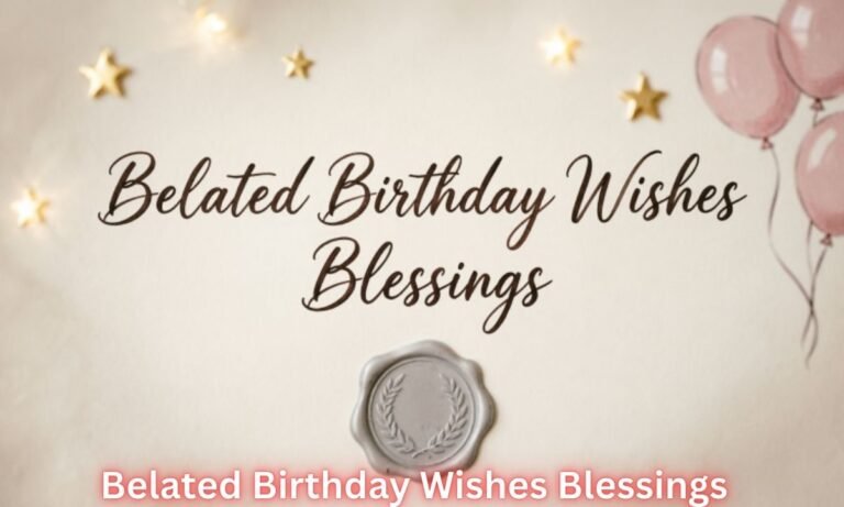 belated-birthday-wishes-blessings