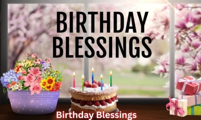 birthday-blessings