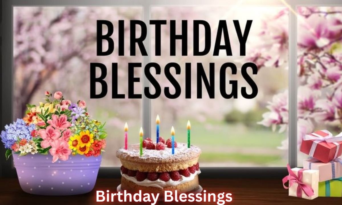 birthday-blessings