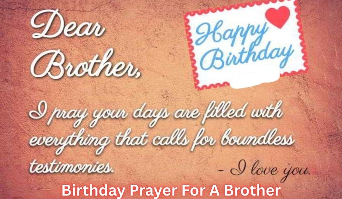 birthday-prayer-for-a-brother​