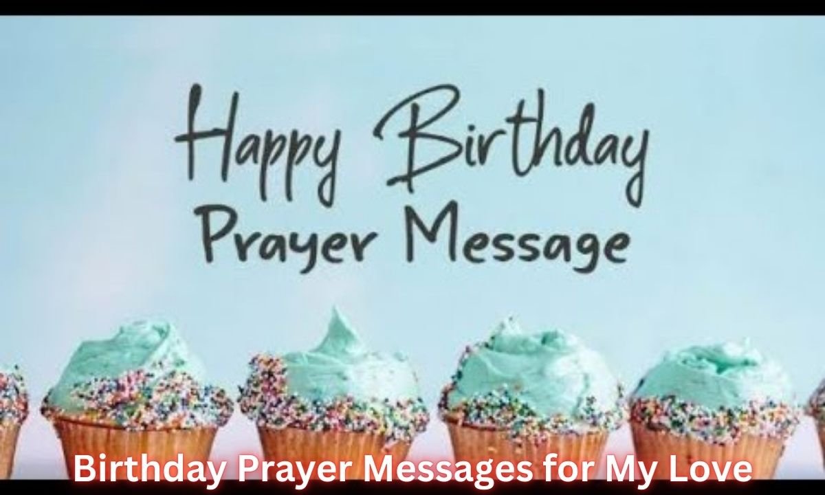 birthday-prayer-messages-for-my-love