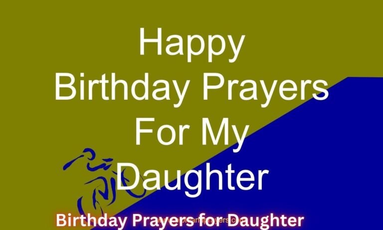 birthday-prayers-for-daughter
