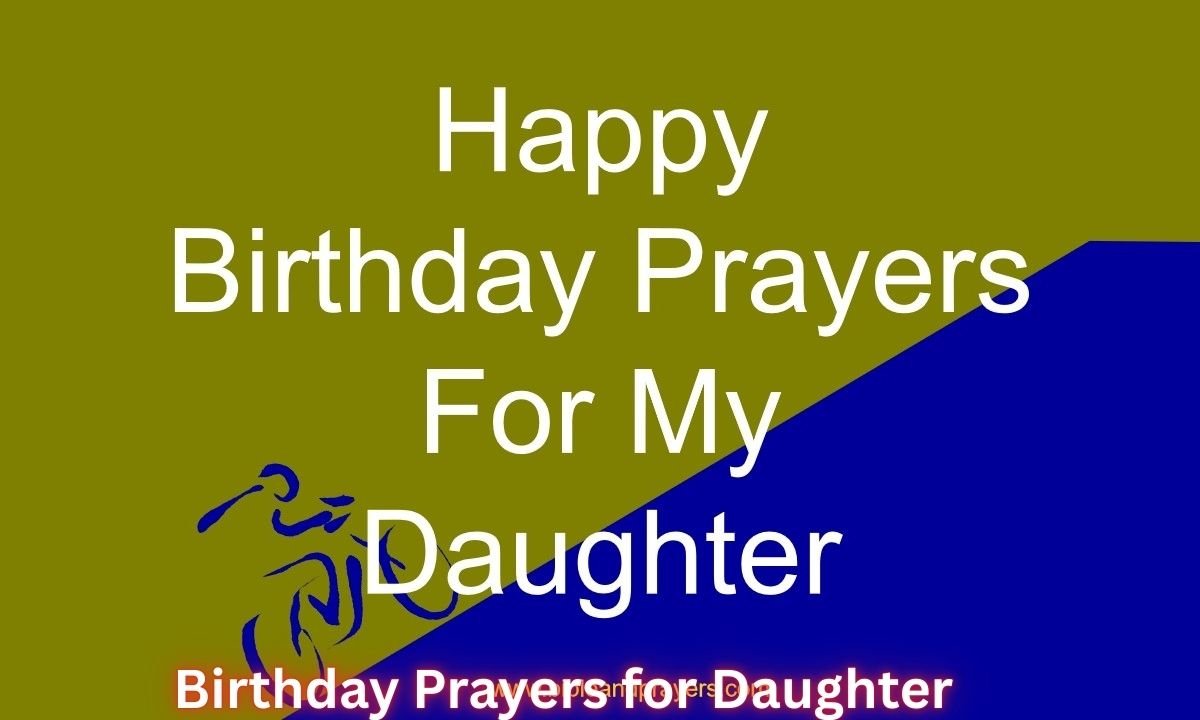 birthday-prayers-for-daughter