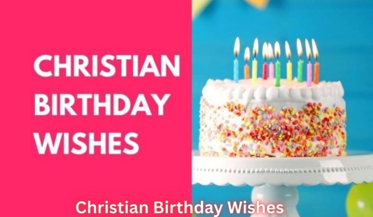 christian-birthday-wishes