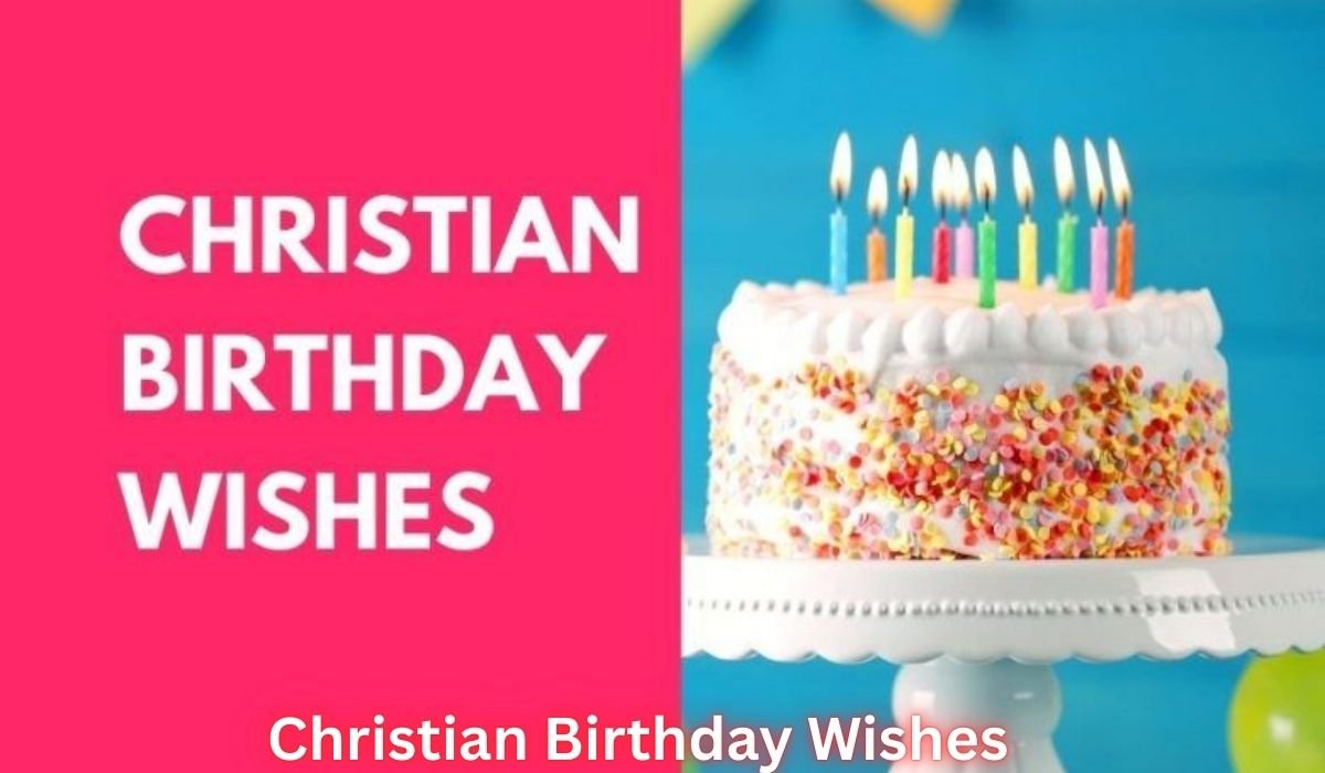 christian-birthday-wishes
