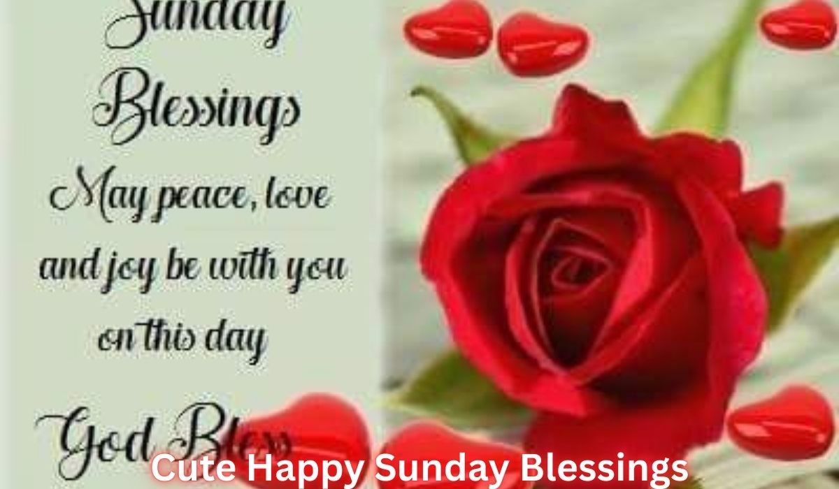 cute-happy-sunday-blessings