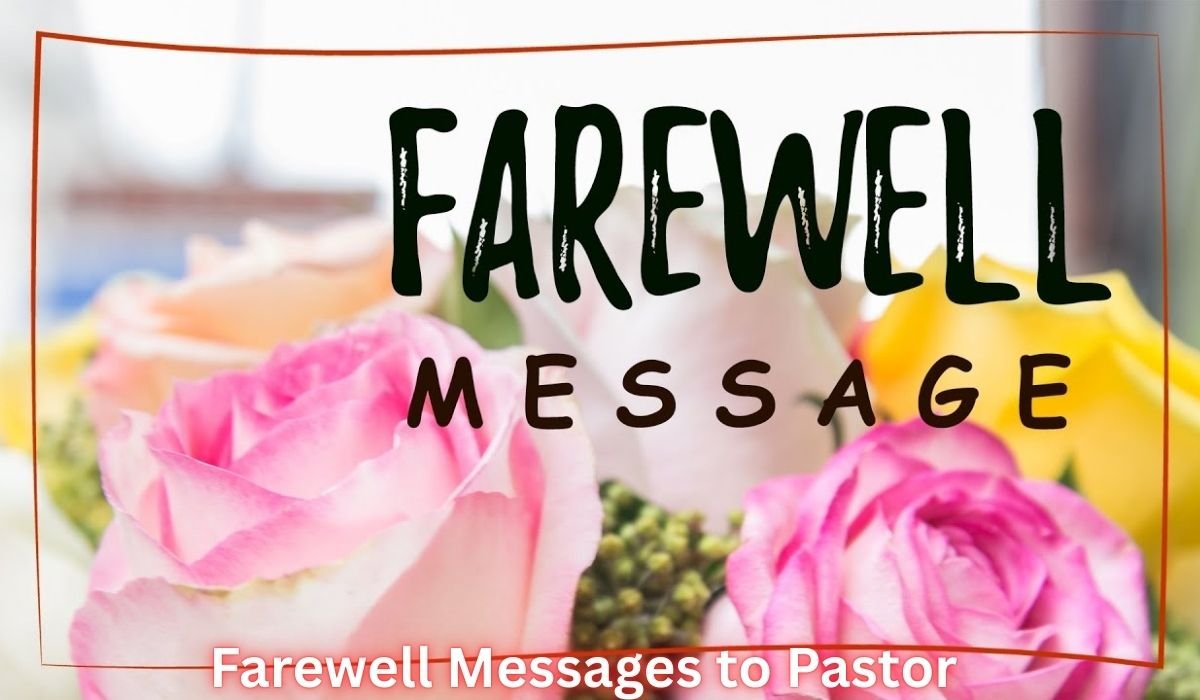 farewell-messages-to-pastor