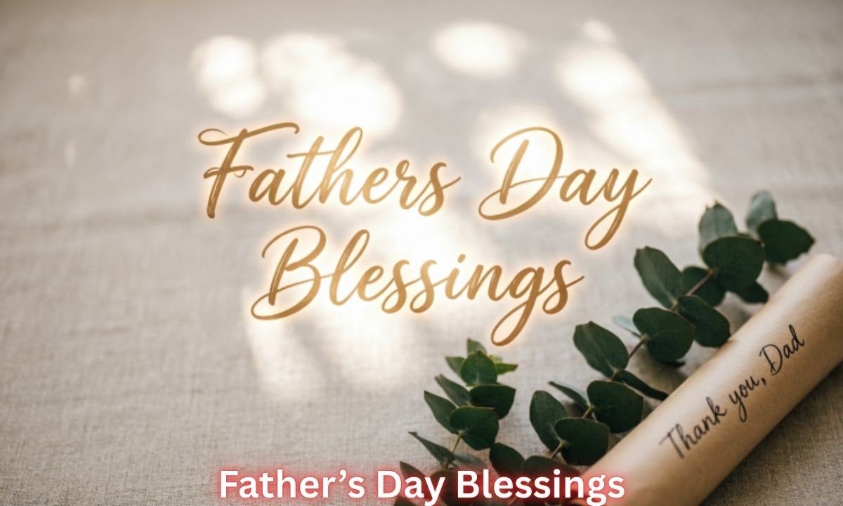 fathers-day-blessings