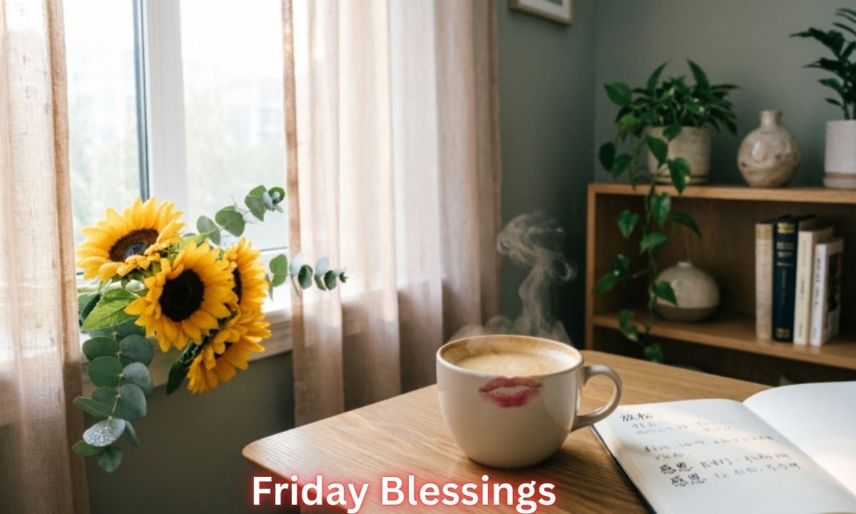 friday-blessings
