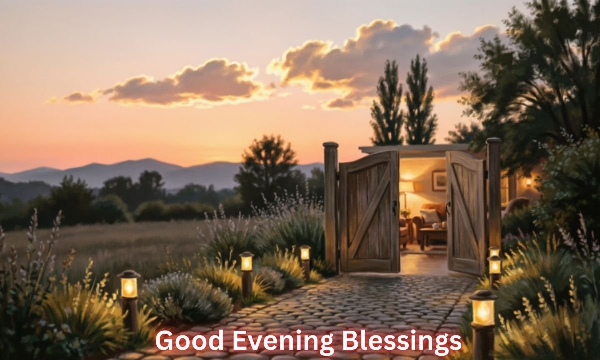 good-evening-blessings