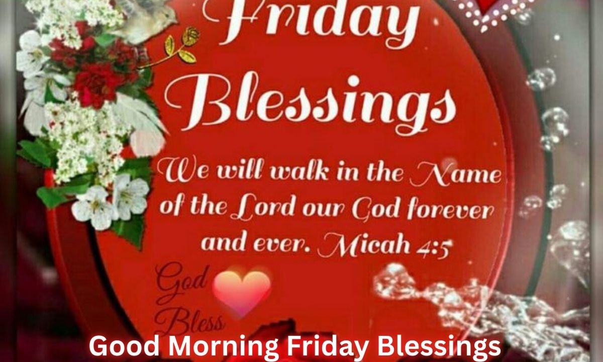 good-morning-friday-blessings