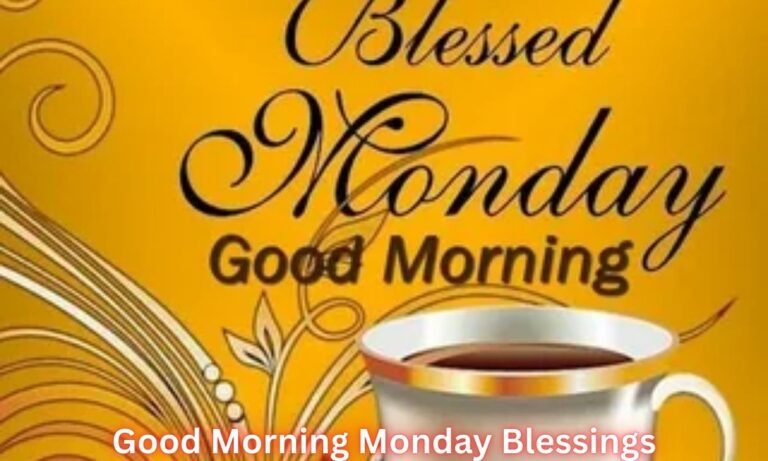 good-morning-monday-blessings
