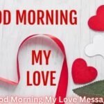 good-morning-my-love-messages