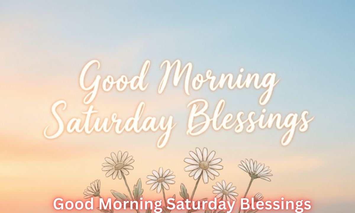 good-morning-saturday-blessings