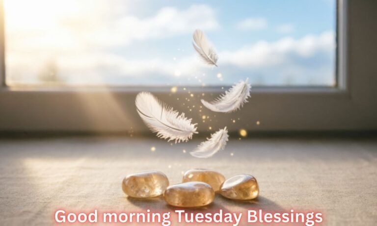 good-morning-tuesday-blessings
