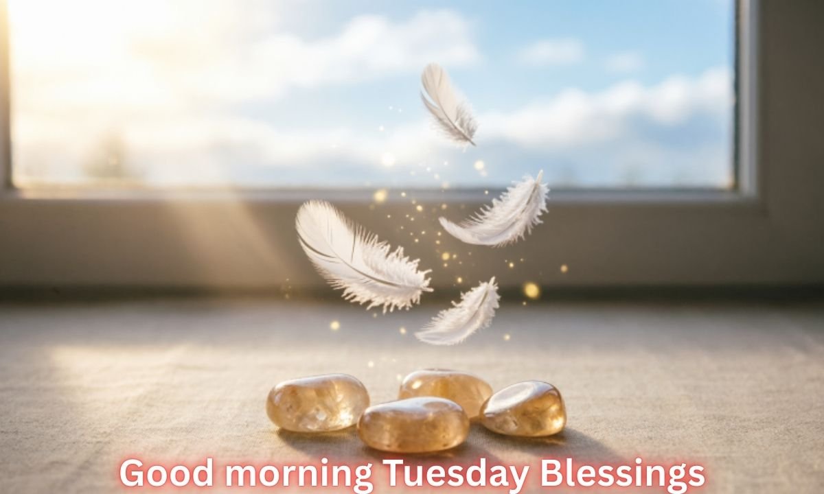 good-morning-tuesday-blessings