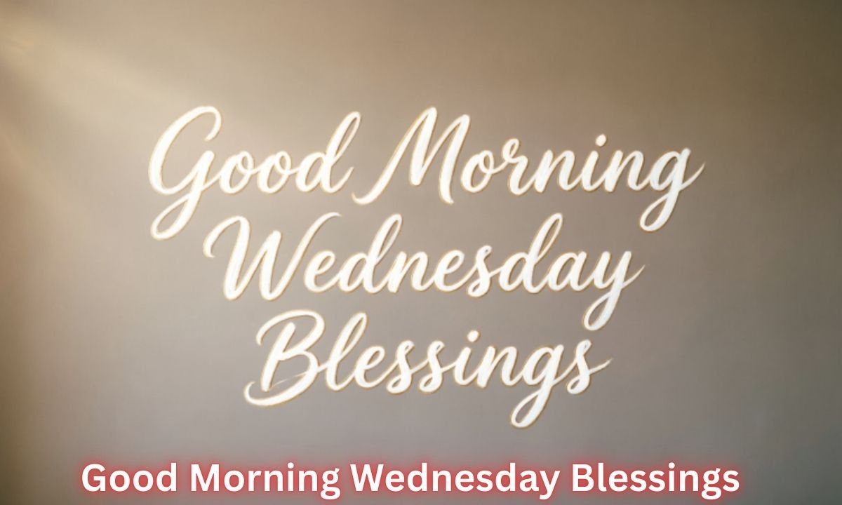 good-morning-wednesday-blessings