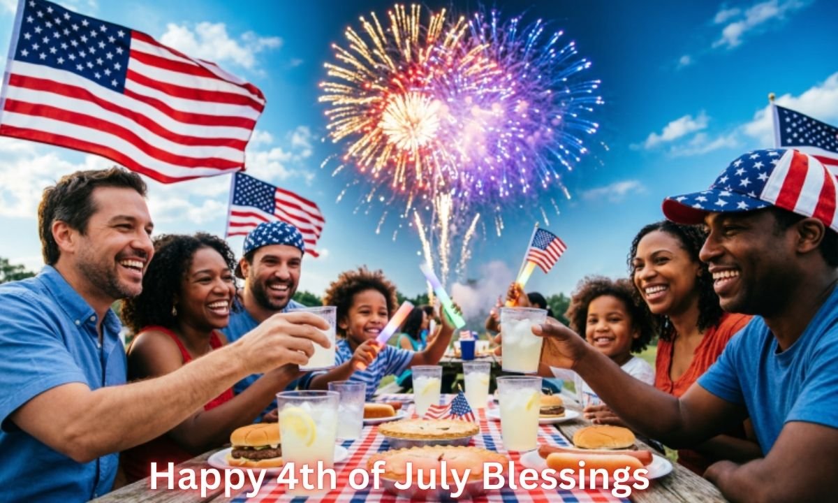 happy-4th-of-july-blessings