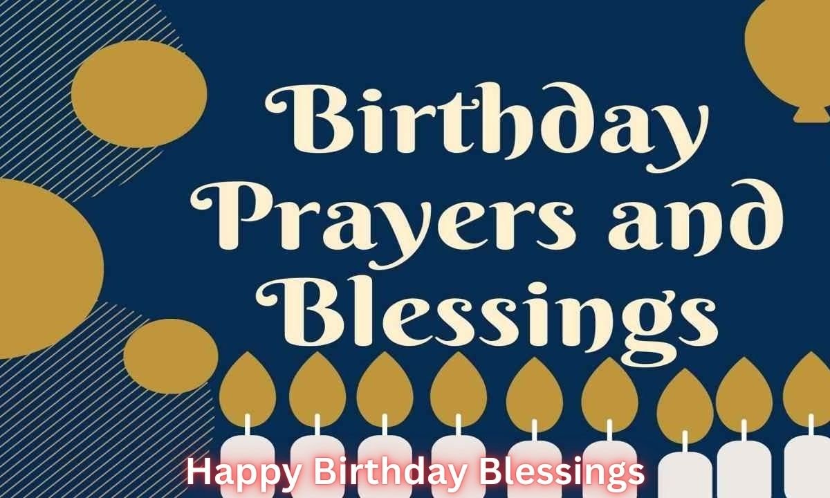 happy-birthday-blessings