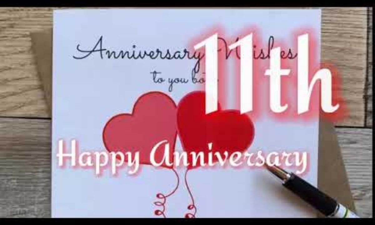 happy-eleven-month-anniversary