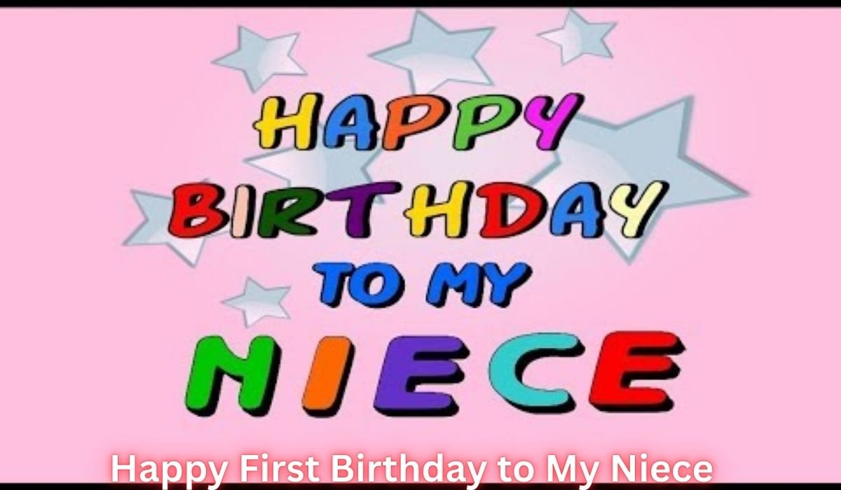 happy-first-birthday-to-my-niece