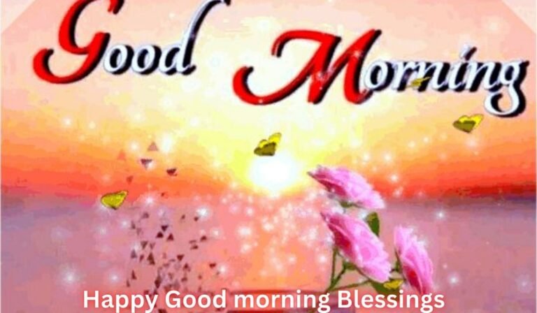 happy-good-morning-blessings