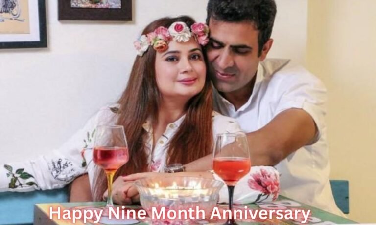 happy-nine-month-anniversary