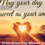 happy-ordination-day-wishes-quotes