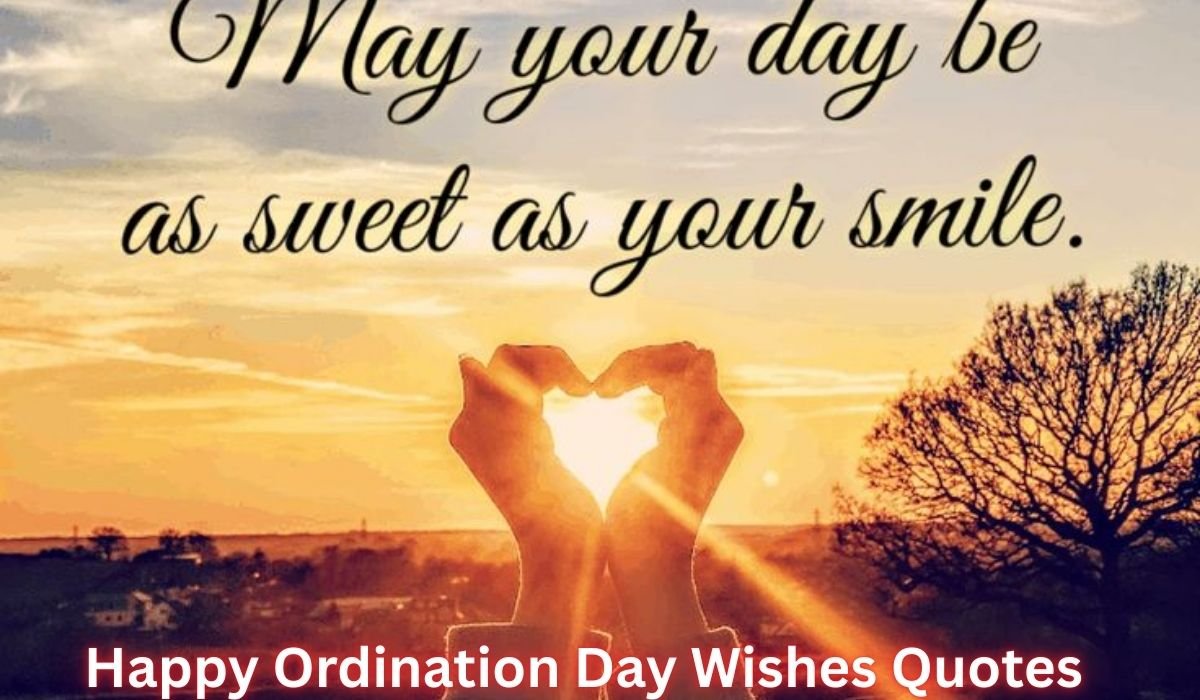 happy-ordination-day-wishes-quotes