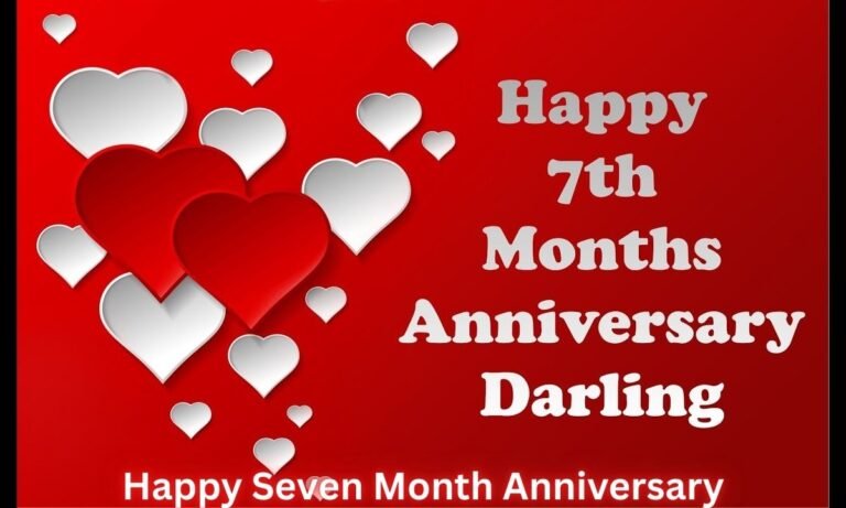 happy-seven-month-anniversary