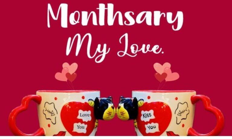 happy-ten-months-of-love