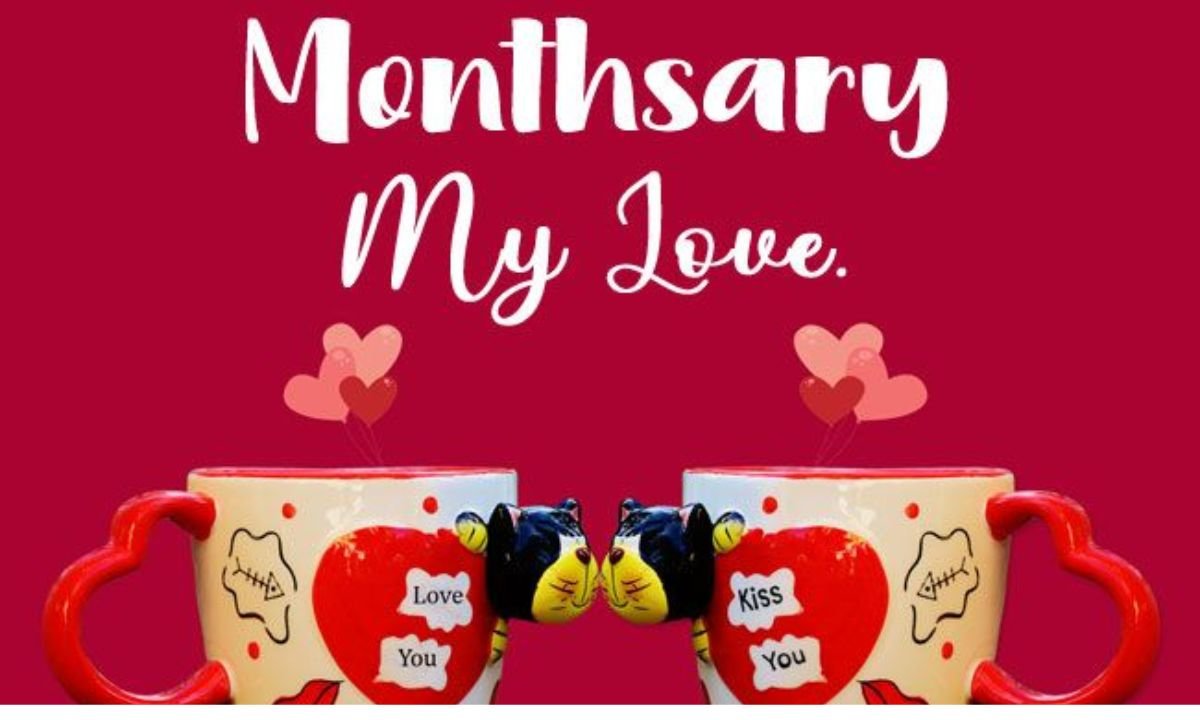 happy-ten-months-of-love