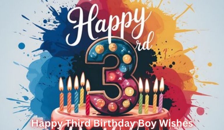 happy-third-birthday-boy-wishes