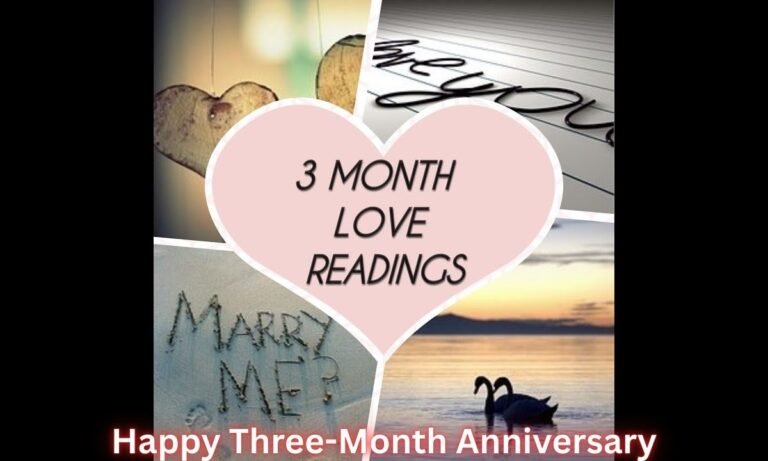 happy-three-month-anniversary