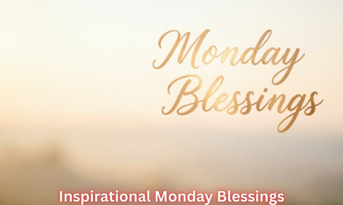 inspirational-monday-blessings