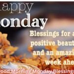 inspiring-good-morning-monday-blessings-to-inspire