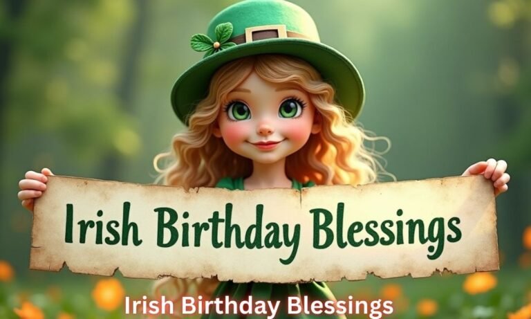 irish-birthday-blessings