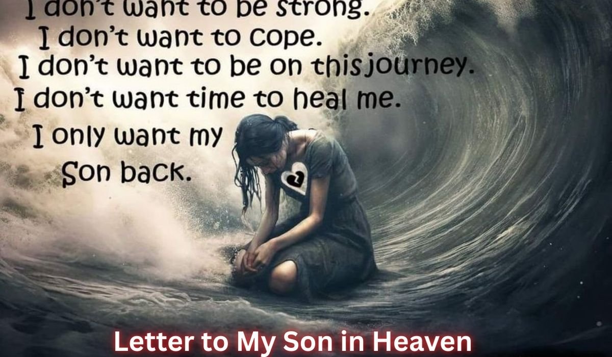 letter-to-my-son-in-heaven