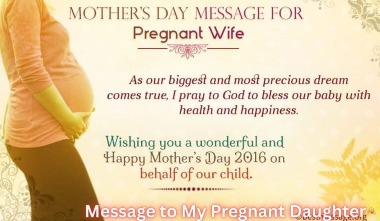 message-to-my-pregnant-daughter