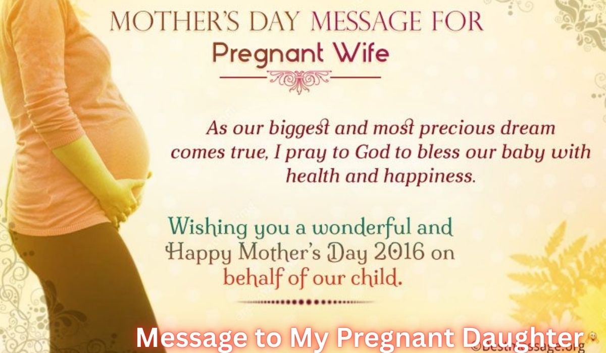 message-to-my-pregnant-daughter