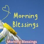 morning-blessings