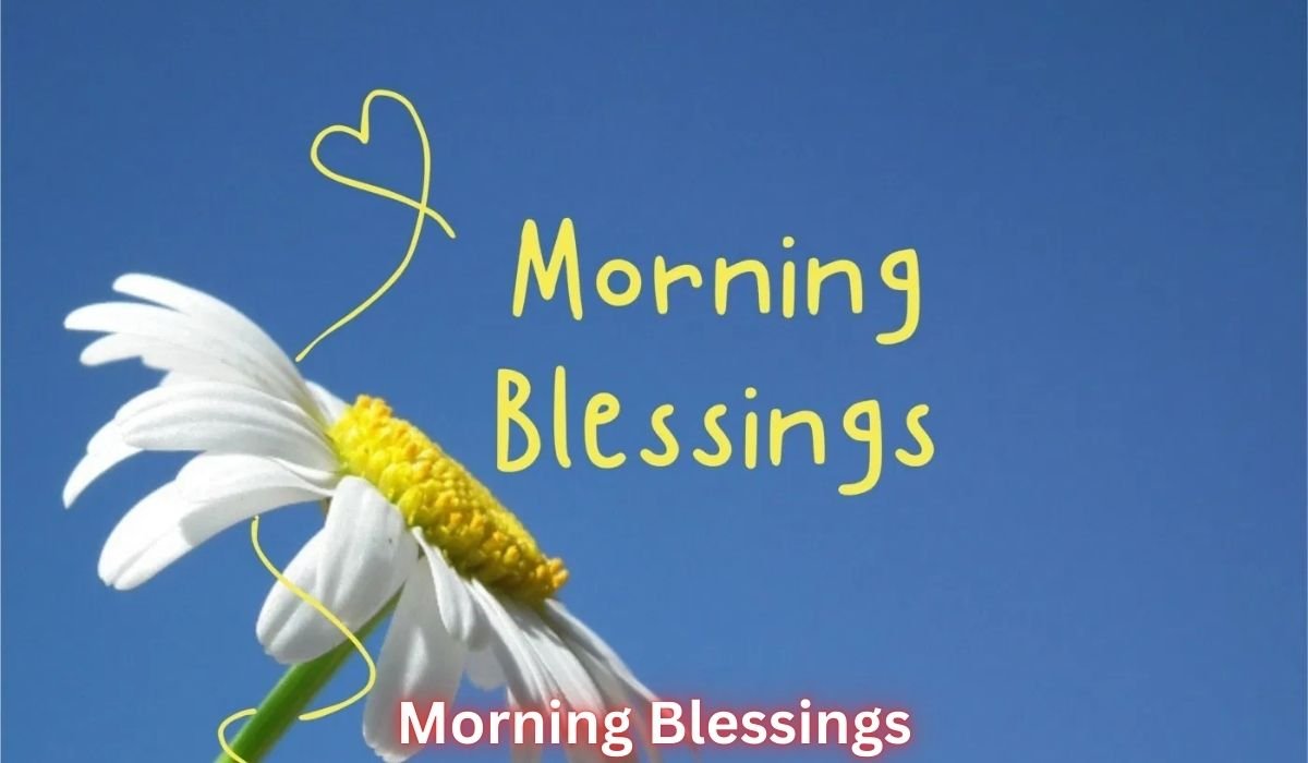 morning-blessings