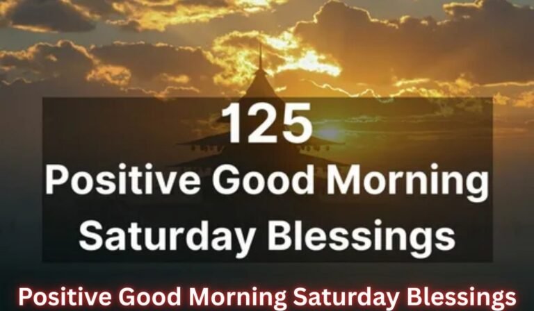positive-good-morning-saturday-blessings