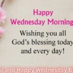 powerful-and-happy-wednesday-blessings
