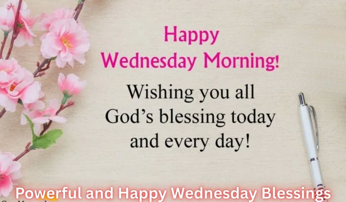 powerful-and-happy-wednesday-blessings