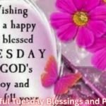 powerful-tuesday-blessings-and-prayers