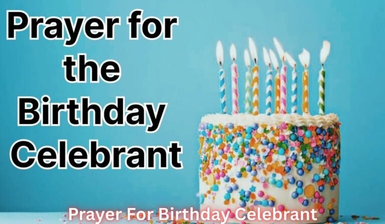 prayer-for-birthday-celebrant