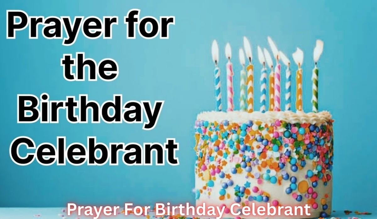 prayer-for-birthday-celebrant